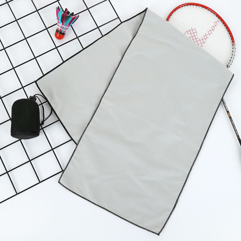 双面绒运动巾 (6).jpg