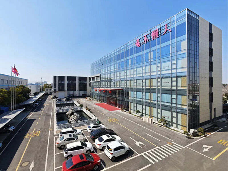 2025 Exhibition, Stop 11 | We went to Saudi Arabia