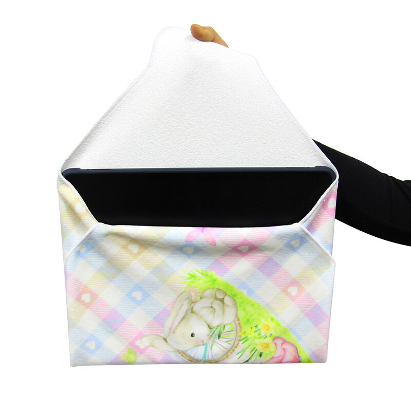 Self-adhesive Fabric cloth