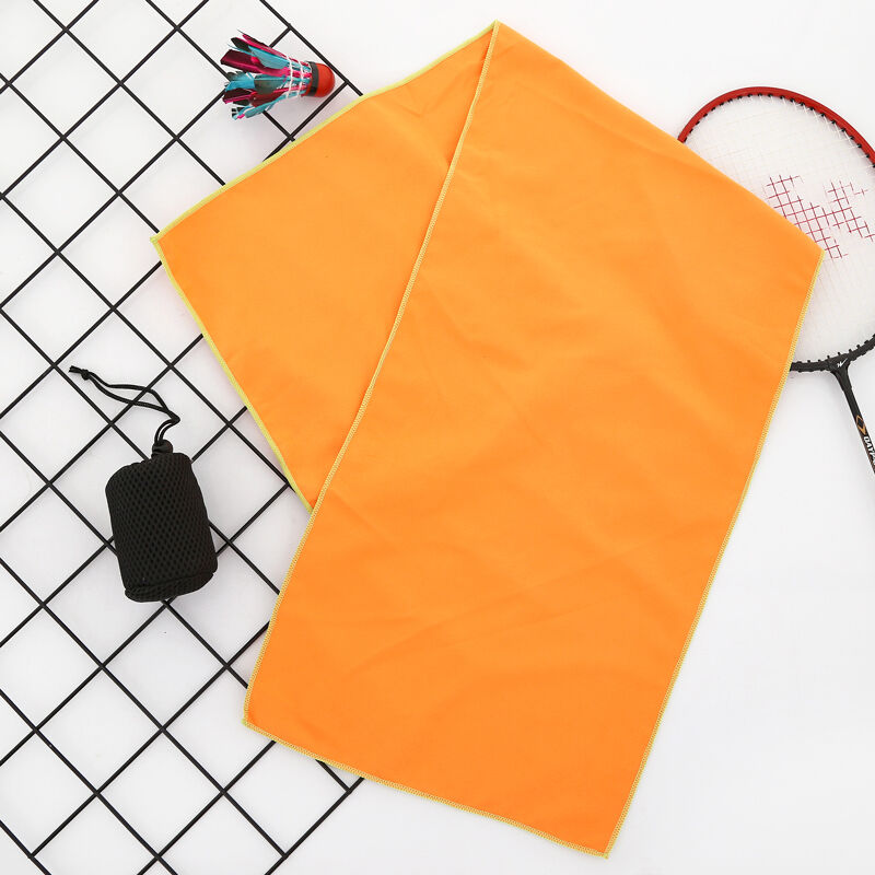 双面绒运动巾 (4).jpg