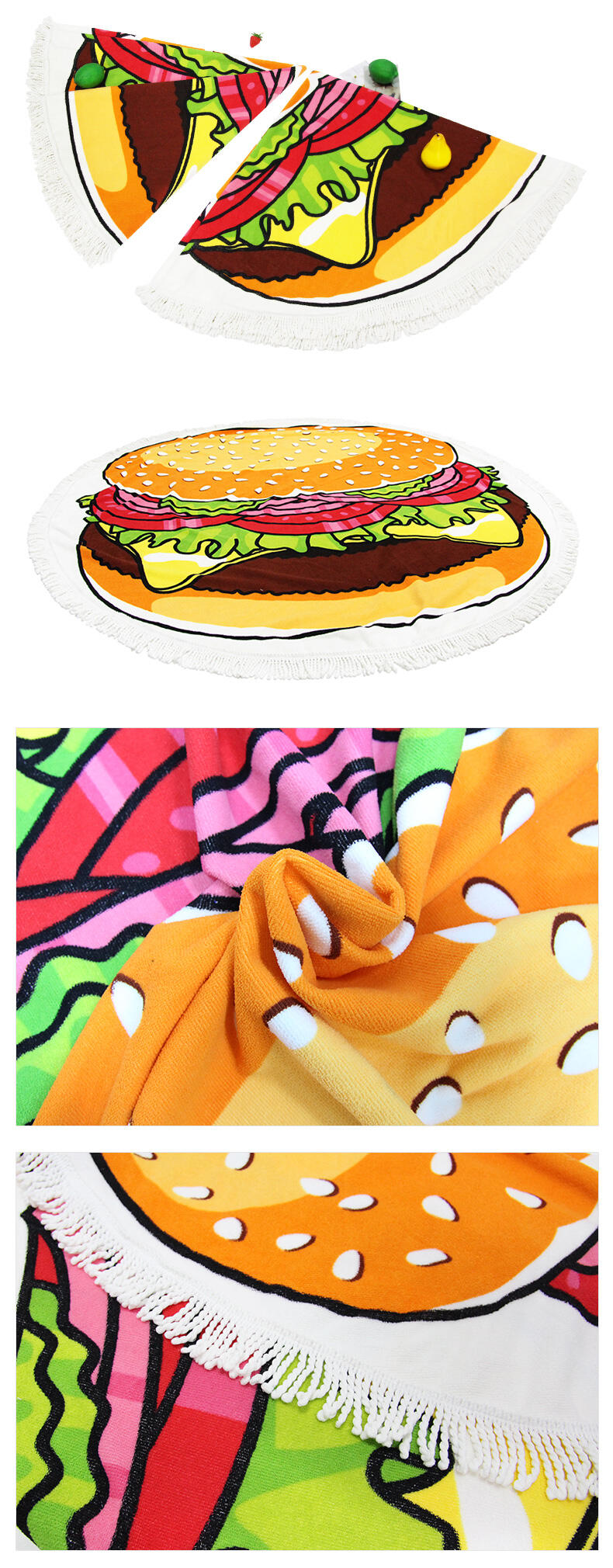 汉堡包沙滩巾详情页_04.jpg