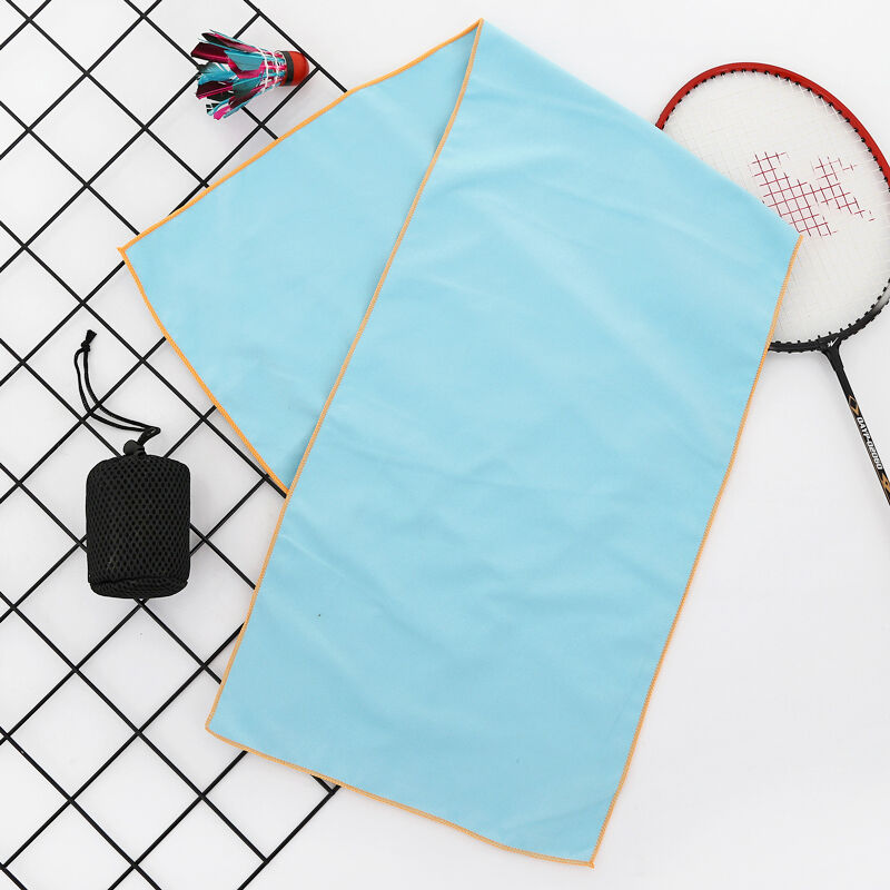 双面绒运动巾 (3).jpg