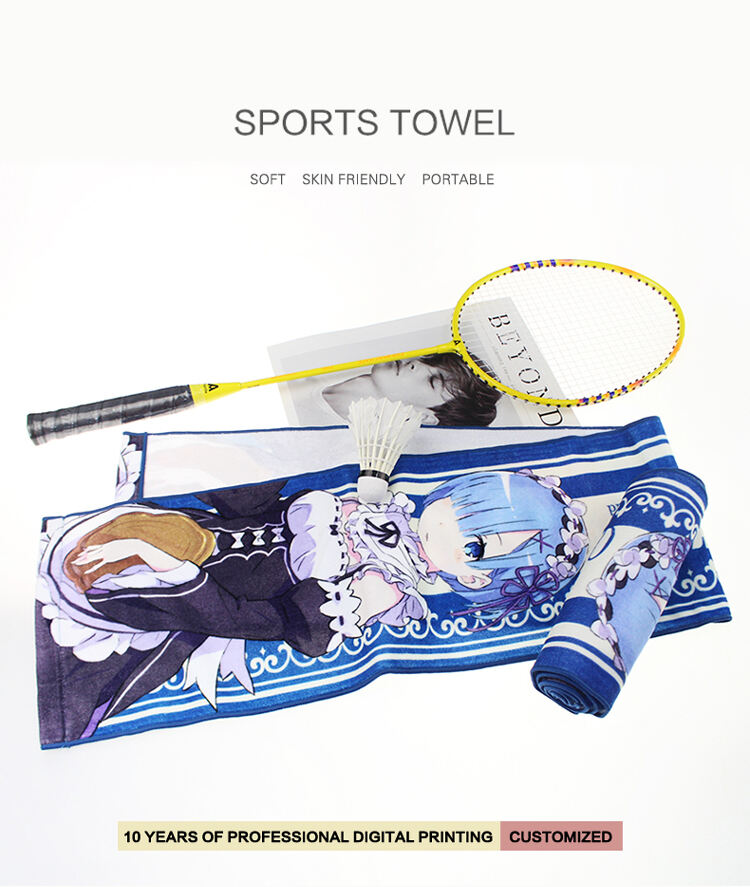 sports-towel-st203_01.jpg