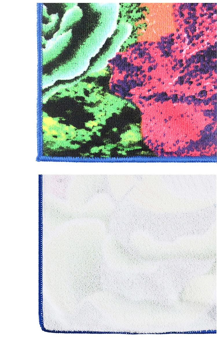 描述_03 - 副本.jpg