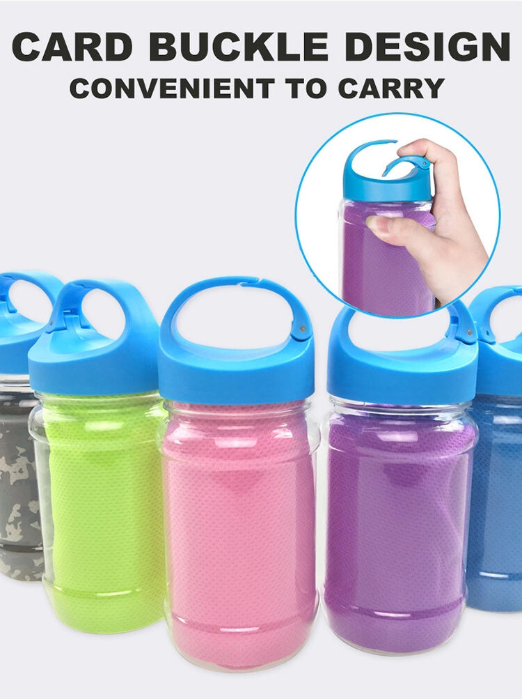 纯色冷感巾 (5).jpg