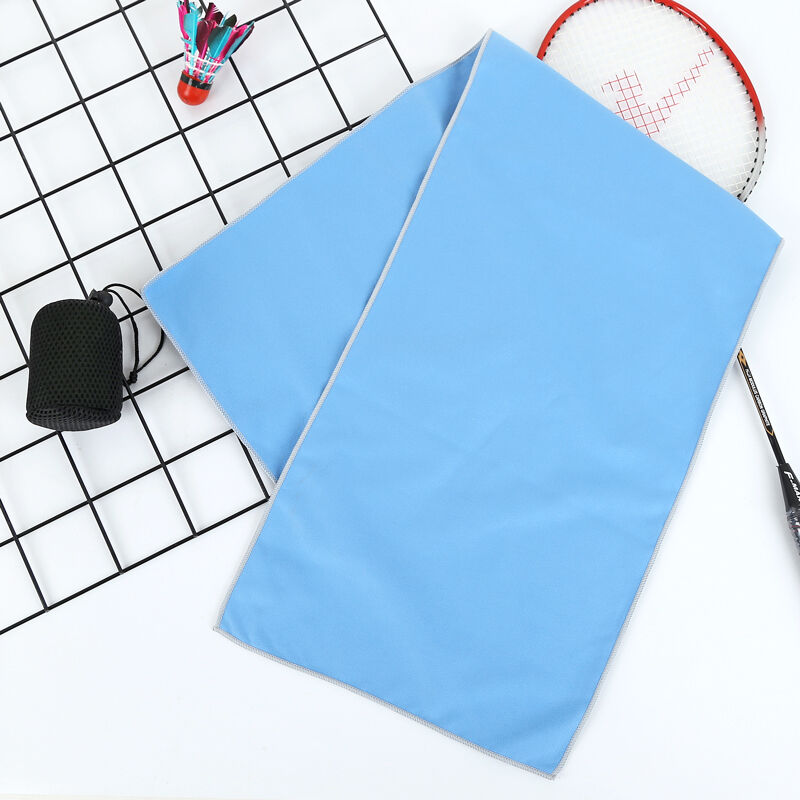 双面绒运动巾 (5).jpg