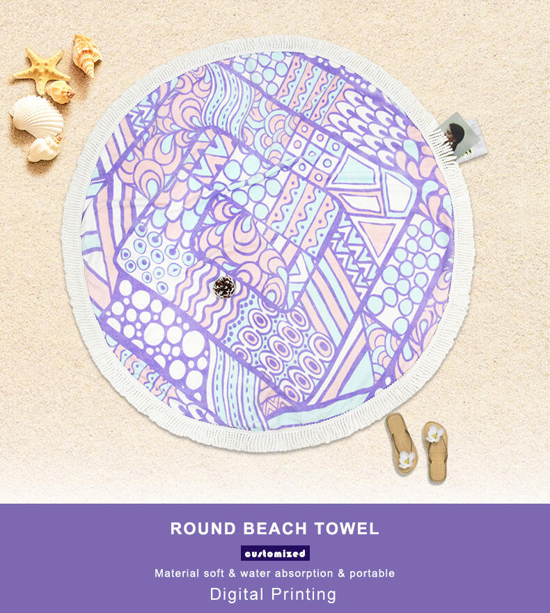 开版圆形沙滩巾详情页_01.jpg