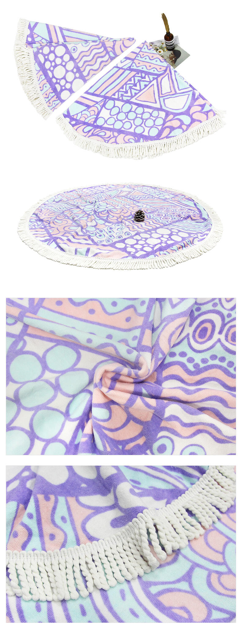 开版圆形沙滩巾详情页_04.jpg