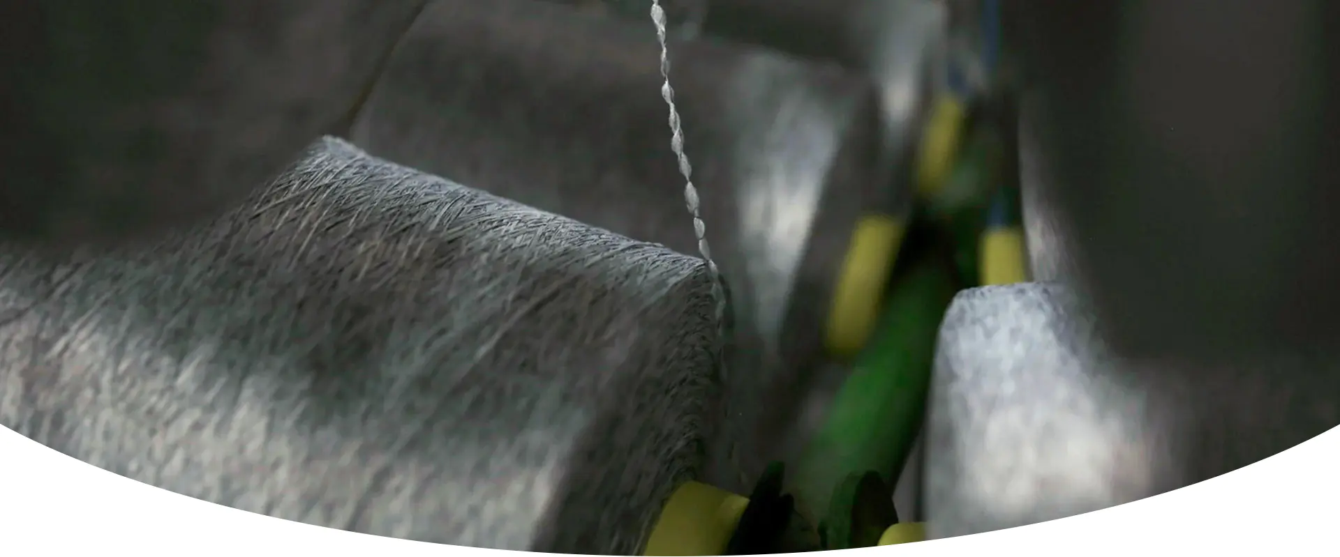 Superfine Fiber