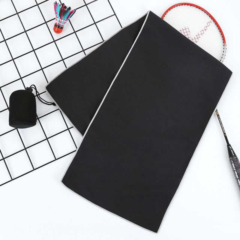 双面绒运动巾 (7).jpg