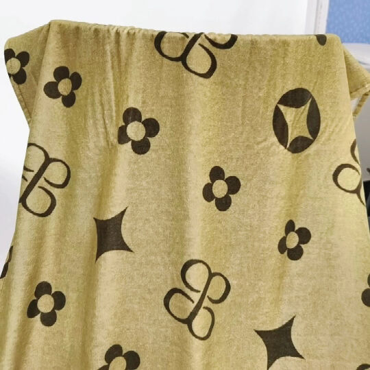 Khaki Streetwear mærke - UK