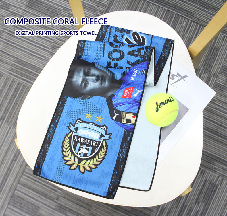 复合珊瑚绒运动巾-球星内页_01.jpg