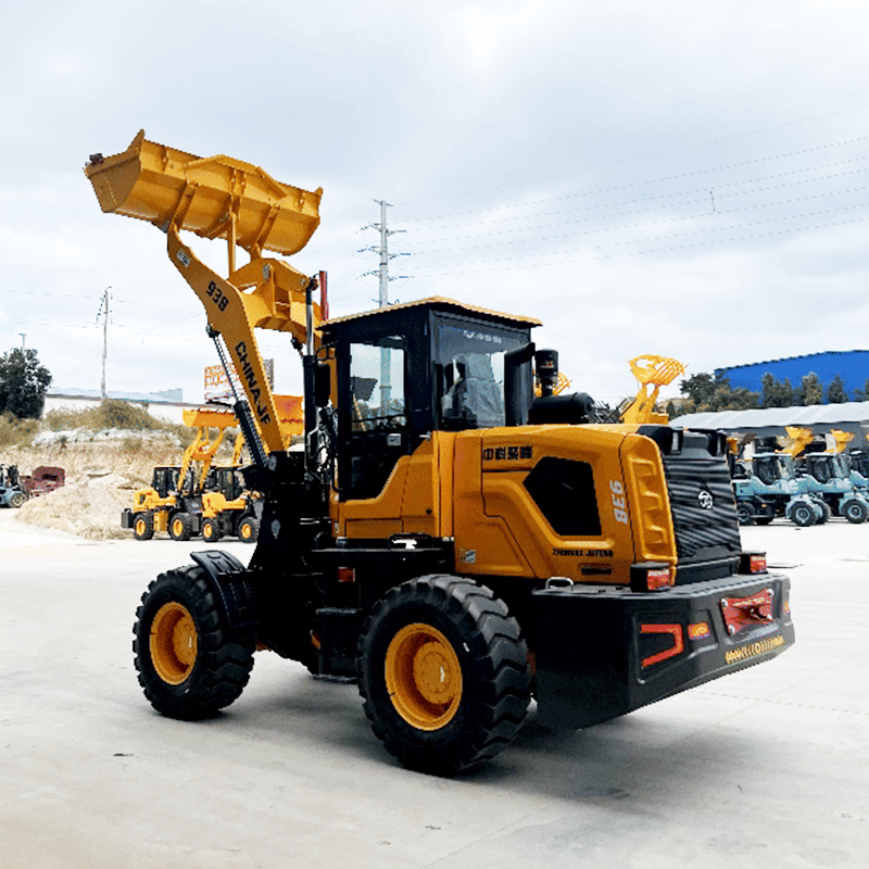 Wheel-Loader-4.png