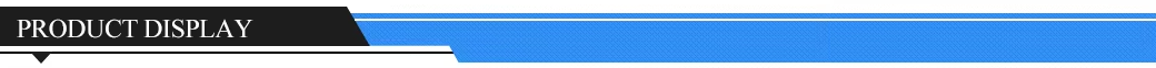 2-Product-display.png