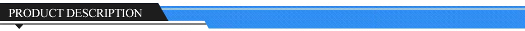 1-Product-description.png