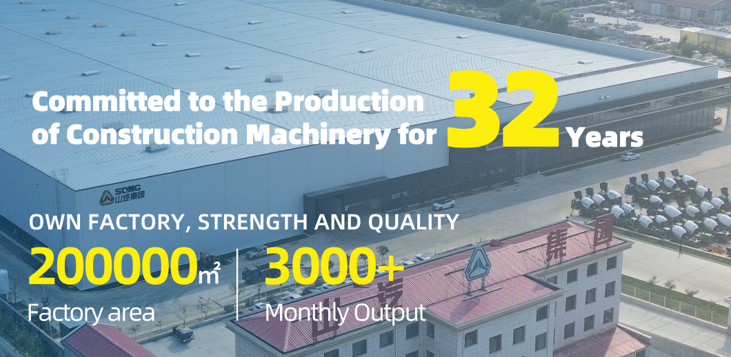 тяжелүү техниканы 32 жыл иштеп чыгаруу: Ага эмнеге ишенсе болот?