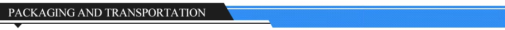 3packaging-and-transportation.png