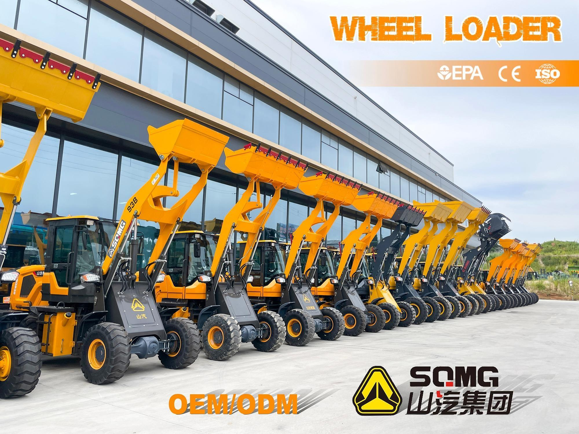 Ишенчтүү кичинекей жүк машинасынын жеткизүүчүсүн тандоодо эмнени кароо керек?