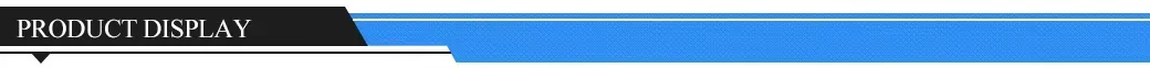 2-Product-display.png