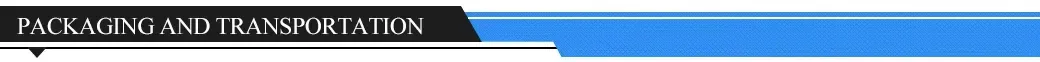 3packaging-and-transportation.png