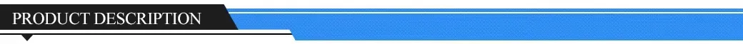1-Product-description.png
