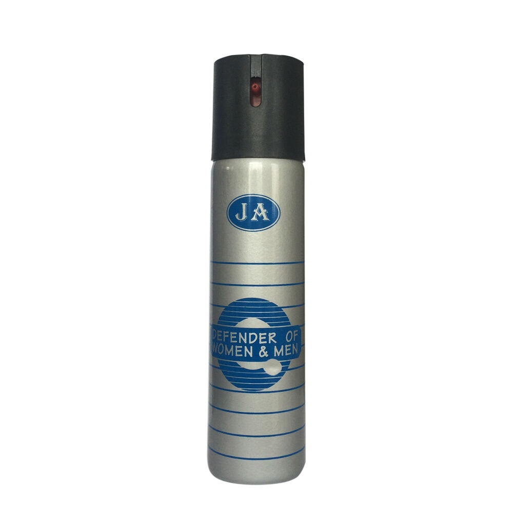 How to Import Pepper Spray Legally and Successfully: A Compliance Guide for Global Distributors