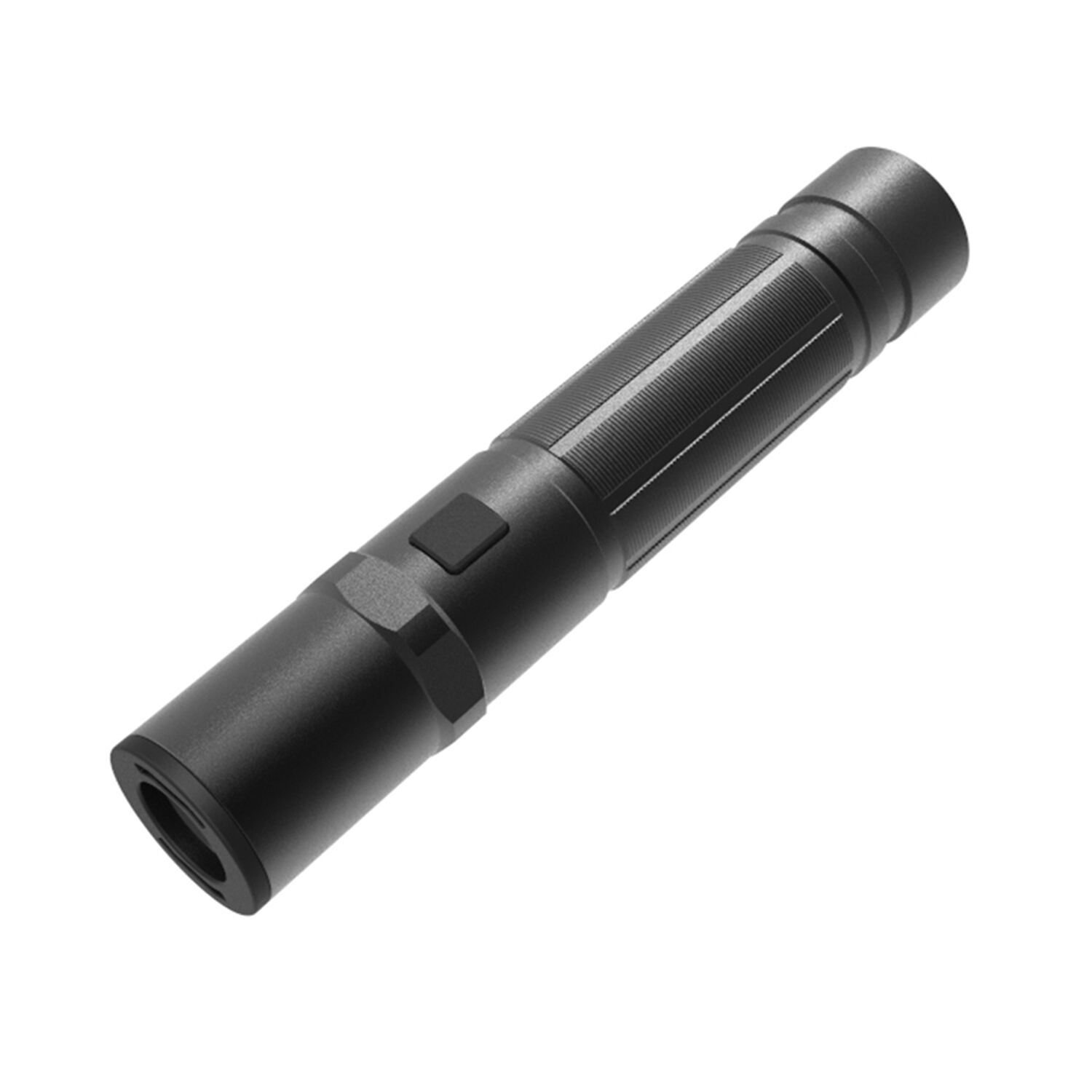Premium Stun Guns for Serious Buyers – K98PRO / K99PRO / K58 / K59 –