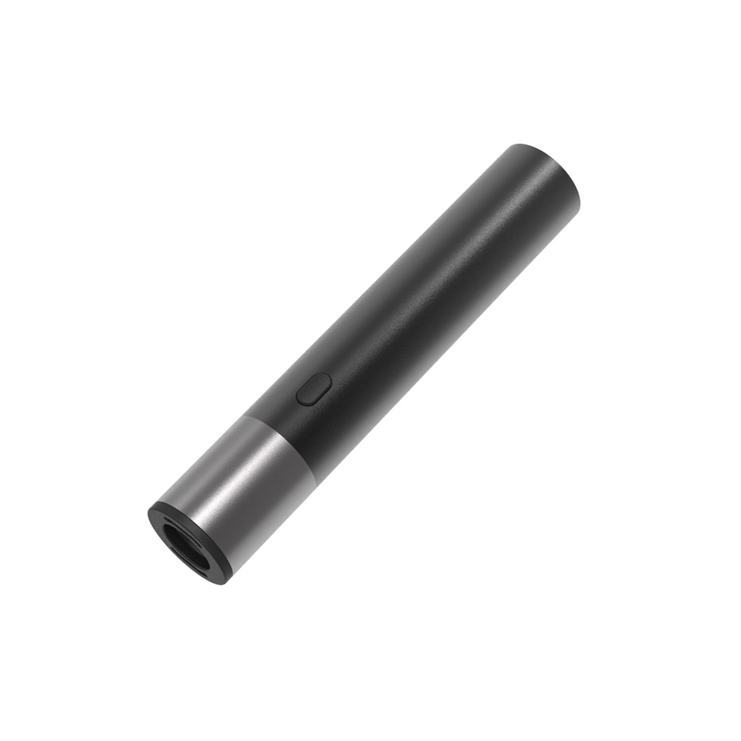 Premium Stun Guns for Serious Buyers – K98PRO / K99PRO / K58 / K59 –