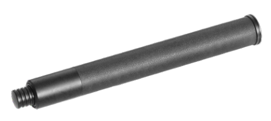 Building a Successful Security Business in Germany: Choosing the Right Stun Gun and Police Baton Supplier