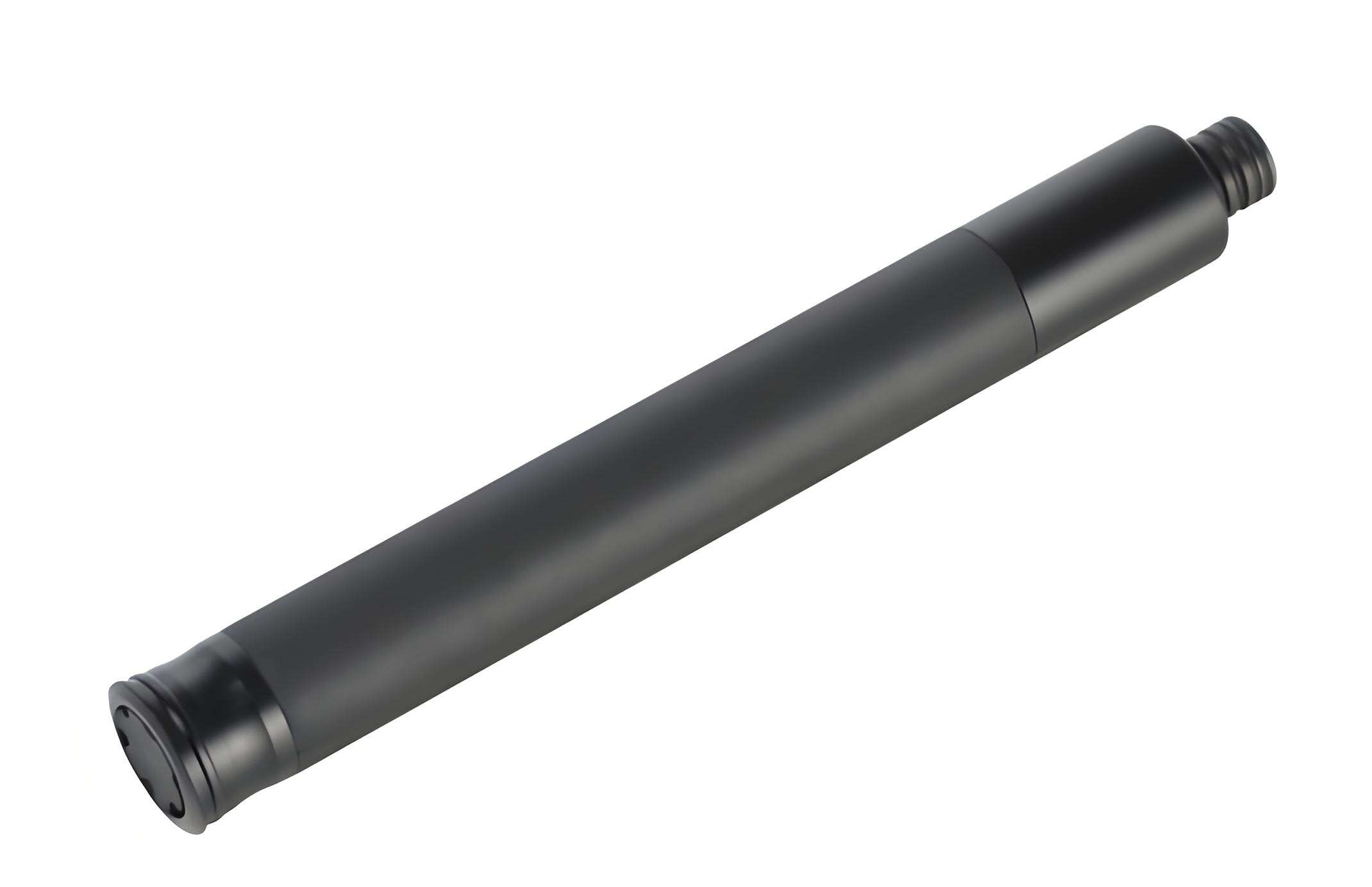 21 DiscLock Expandable Baton with Push Button and Ergonomic Anti-Slip Rubber Handle (Heavy-Duty) 26.5mm.png