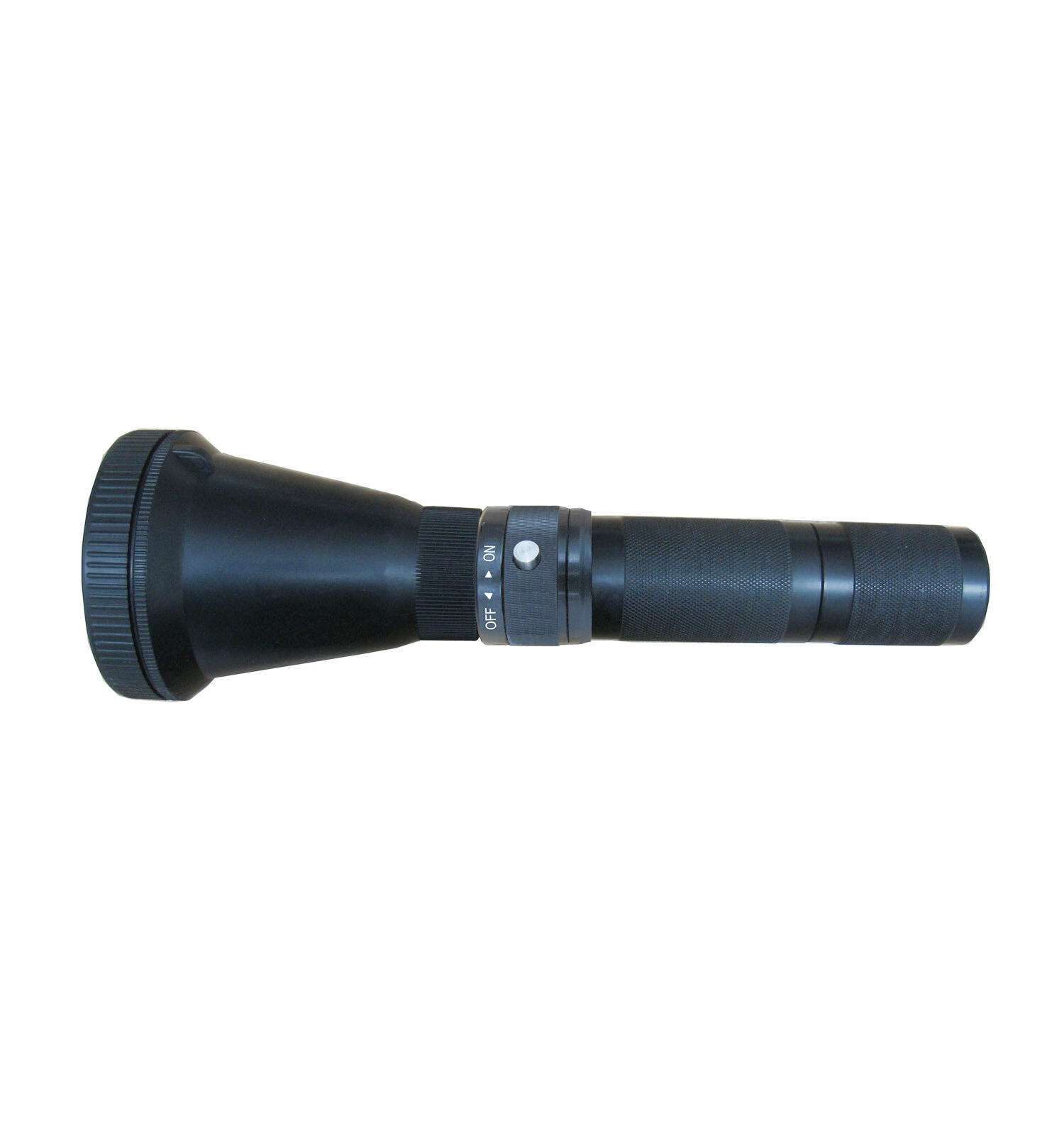How to Choose a Reliable Net Gun Supplier: What Importers Should Know