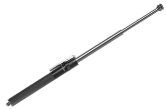 How to Import Police Batons Legally and Efficiently: A Compliance Guide for Global Distributors