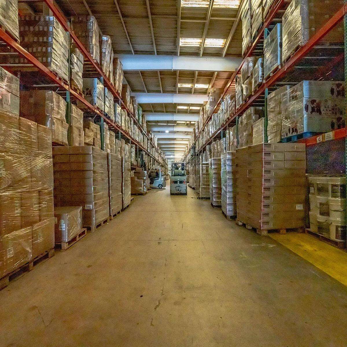 Por qué los compradores de adquisiciones gubernamentales prefieren fabricantes experimentados de equipamiento policial
