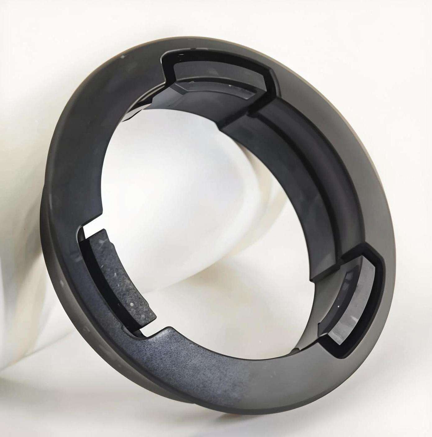 Anti-Slip Retaining Ring for Cam-Lock Batons A type.png