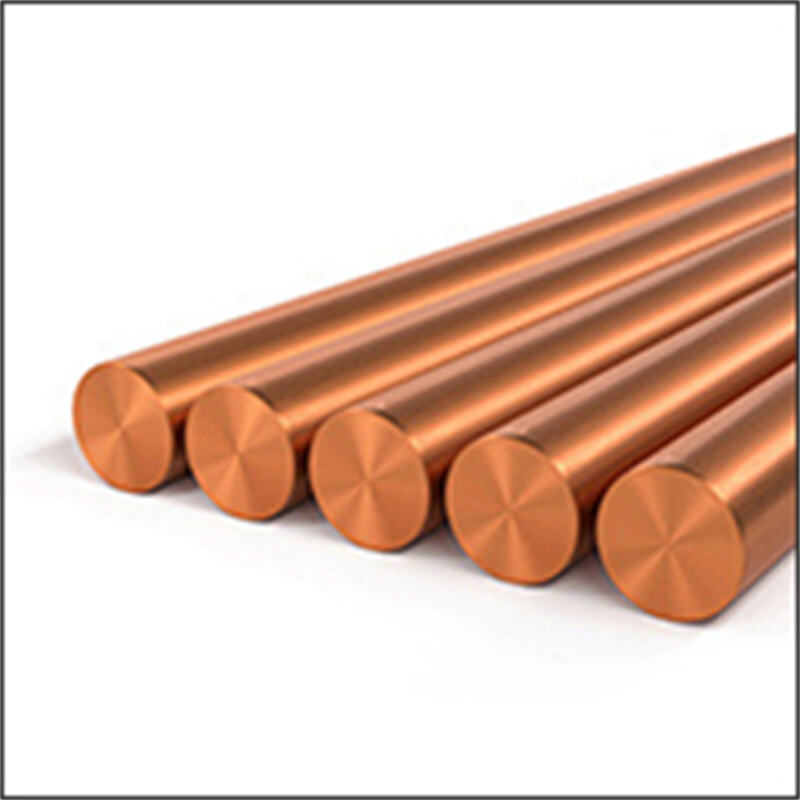 get raw materials