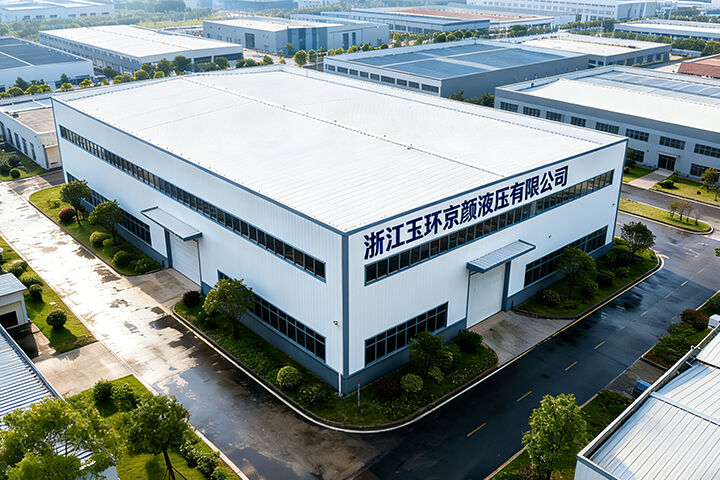Company production