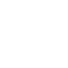 サービス