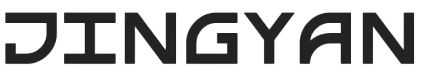 Yuhuan Jingyan Tools Co., Ltd.