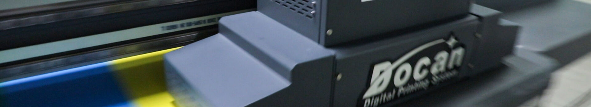 building global trust xiamen yihes strategic expansion as a reliable partner in custom display solutions-0