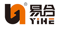 Xiamen Yihe Commercial Display Furniture Co., Ltd.