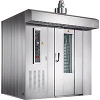 product high precision tortilla bread machine press 10 taco maker corn and flour making for 40 cm electric mini sale-0