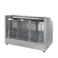 product high precision tortilla bread machine press 10 taco maker corn and flour making for 40 cm electric mini sale-1