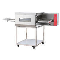 product high precision tortilla bread machine press 10 taco maker corn and flour making for 40 cm electric mini sale-2