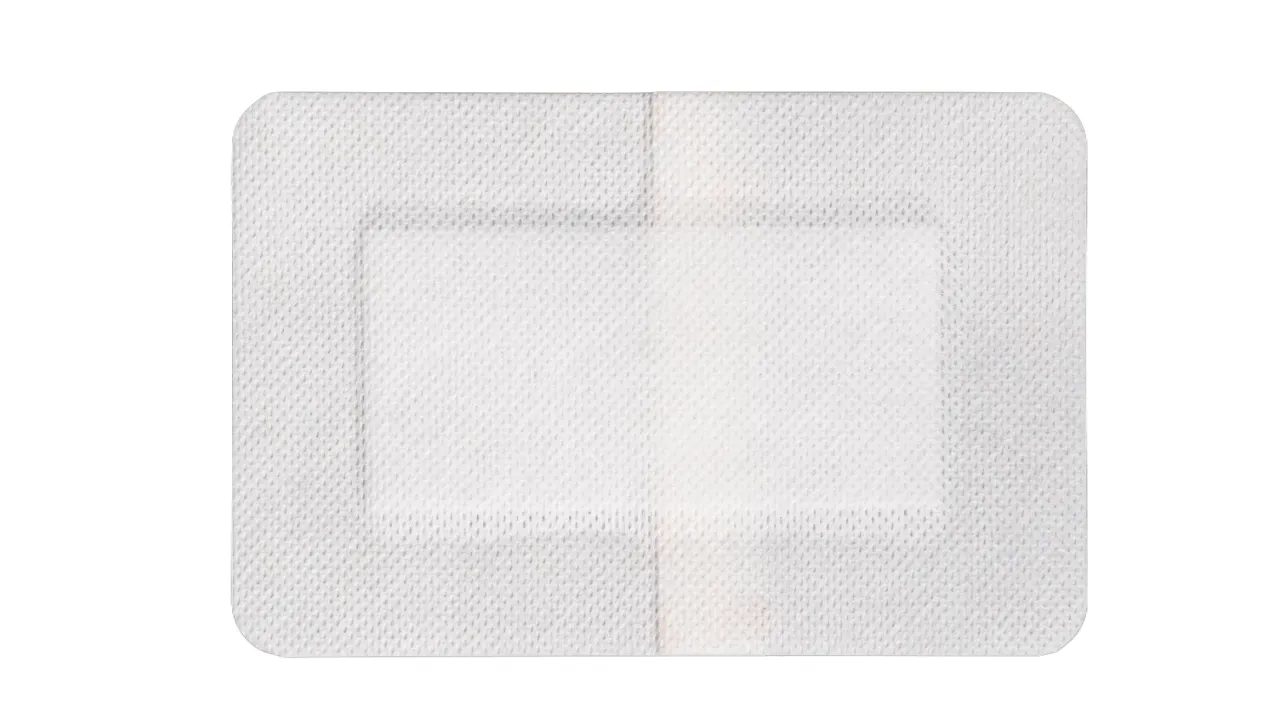 How to Source Medical-Grade Carbon Dressings for Hospital Supply