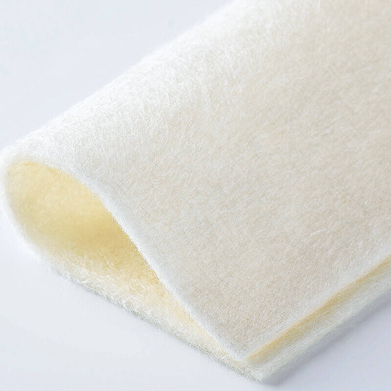 Bătălia pentru gestionarea lichidelor în cazul arsurilor: Cum se rezolvă dilema dintre controlul exsudatului și vindecarea rănilor?