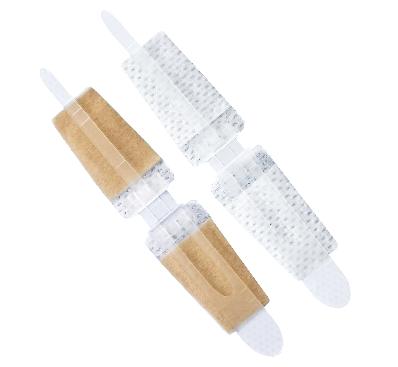 Wound Closure Device