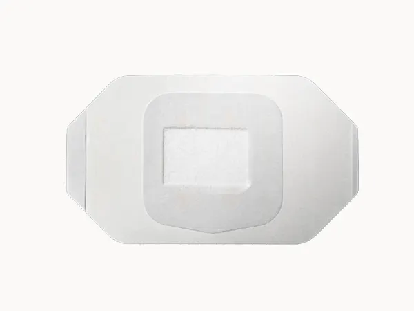Best-Selling Sterile Wound Dressings for Clinics and First Aid Kits