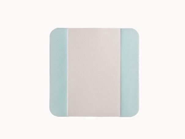 Hydrocolloid Dressing/ Hydrocolloid Wound Dressing