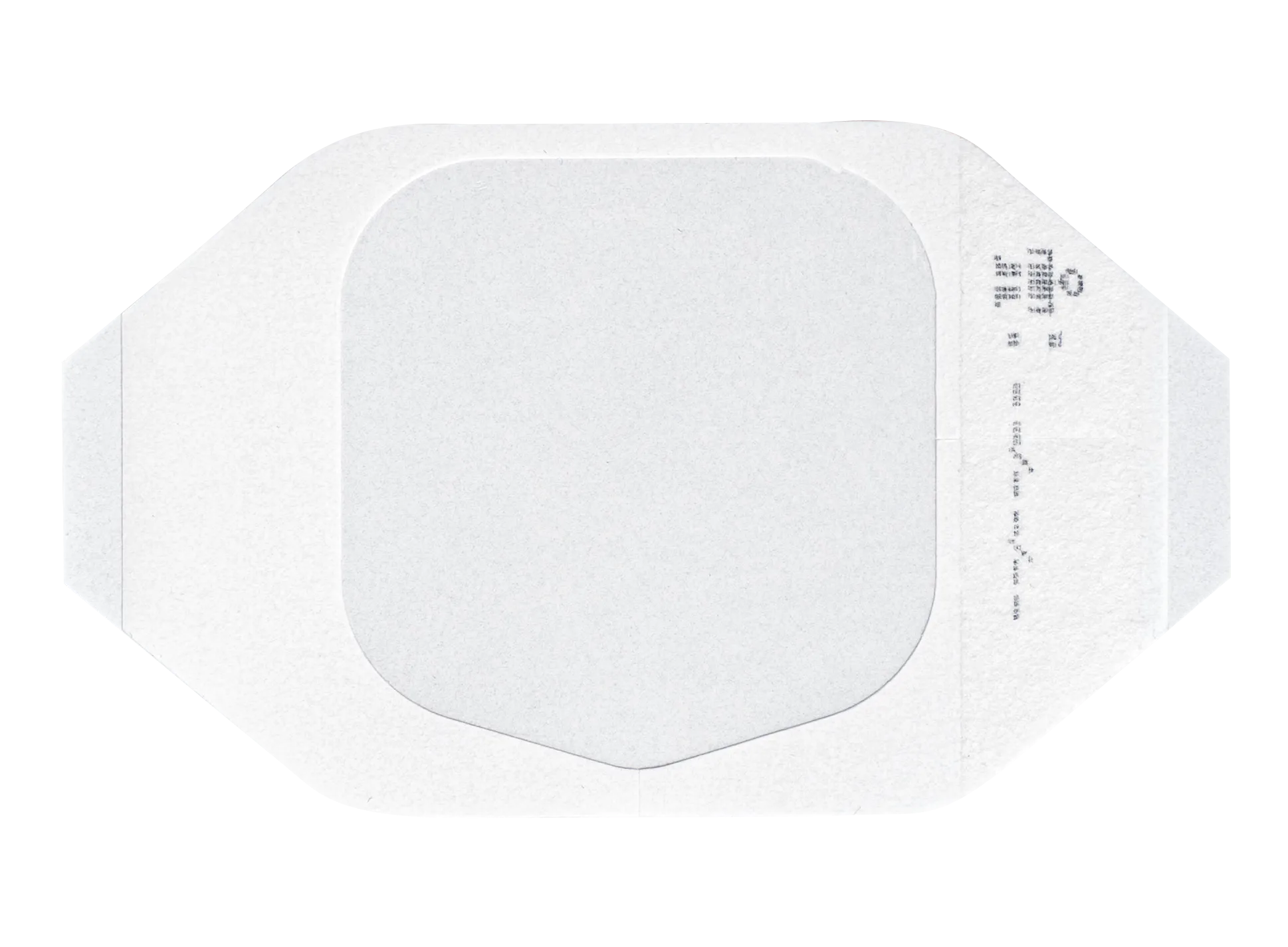 How to Choose a Reliable Sterile Wound Dressing Supplier