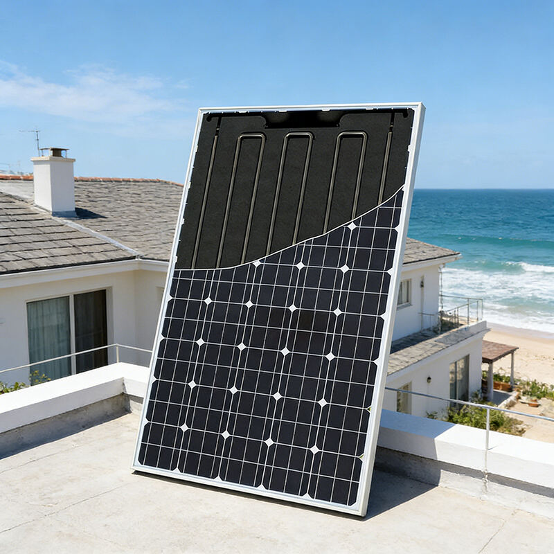 https://shopcdnpro.grainajz.com/category/347603/1167/1a72df8e3e5a8bd37f02ffb989046e6a/PVT_Solar_Panel-%E9%A6%96%E9%A1%B5%E5%B0%81%E9%9D%A2%E5%9B%BE.jpg